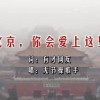 香港资料大全正版资料2023年